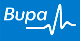 BUPA International