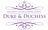 Duke & Duchess International