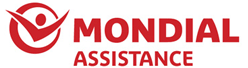 Mondial Assistance