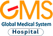 GMS