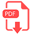 Полный прайс скачать PDF