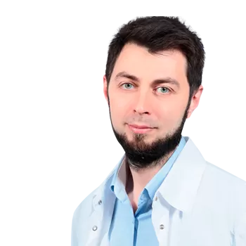 Лория Иракли Жанович