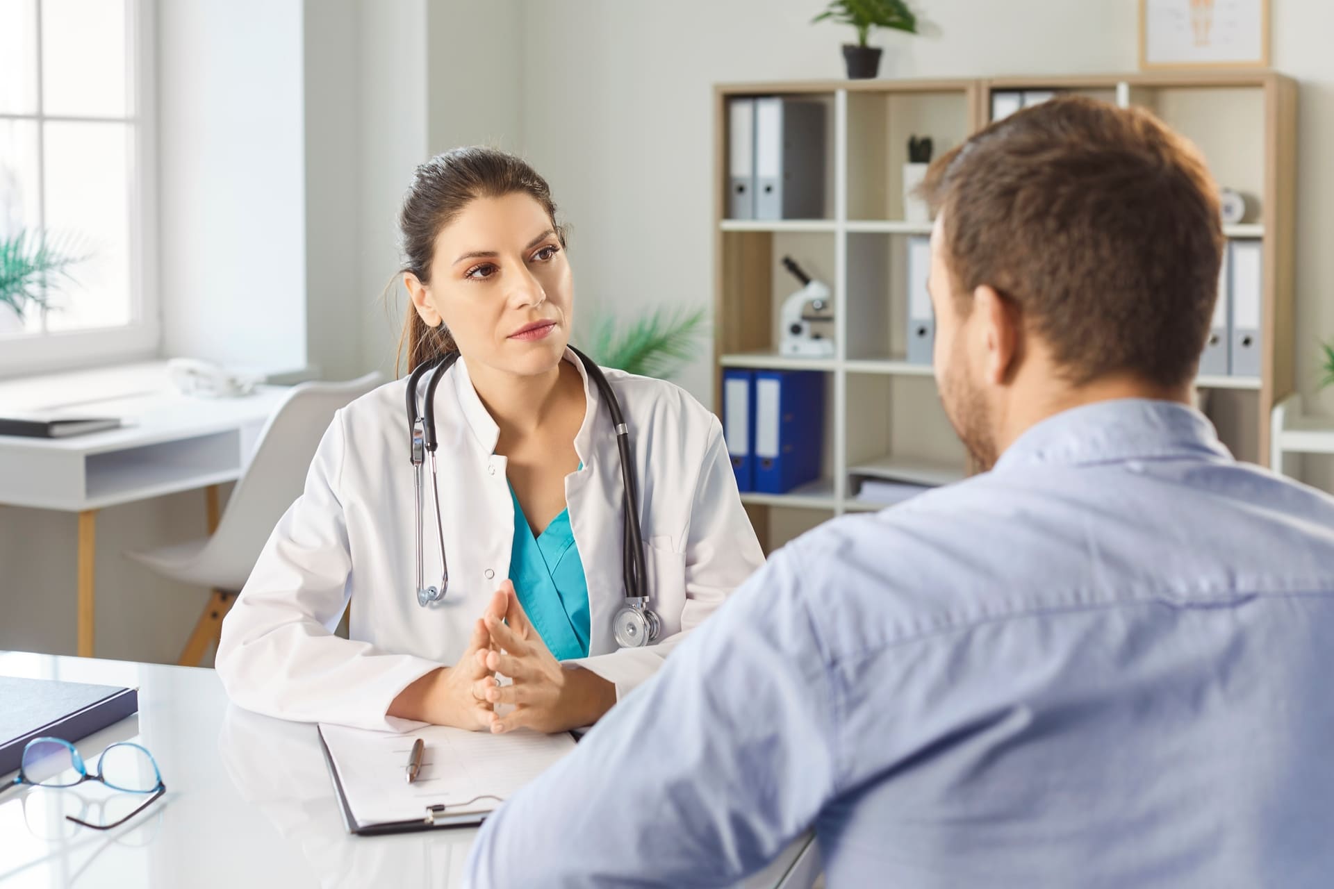 Онкомаркеры – что это такое, виды и показания к назначению