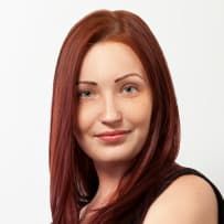 Калинникова Ольга