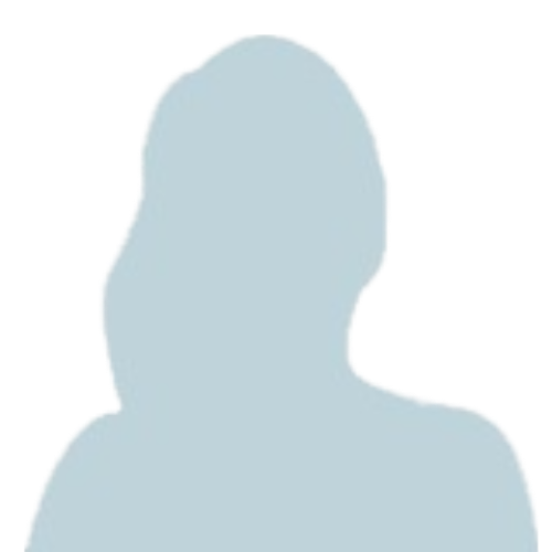 Рабаданова Зинфира Раджабалиевна