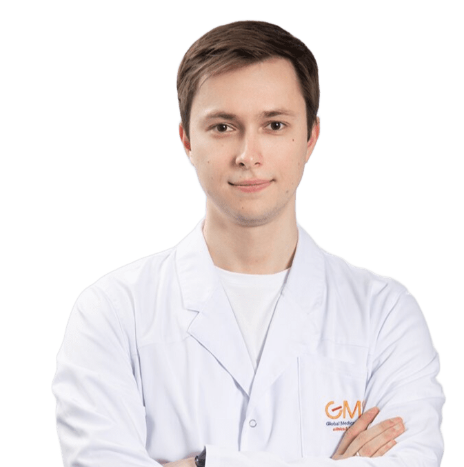 Васин Андрей Андреевич