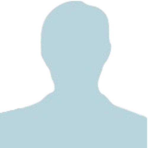 Цараков Олег Олегович