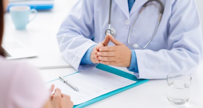 Удаление доброкачественных новообразований глотки и гортани