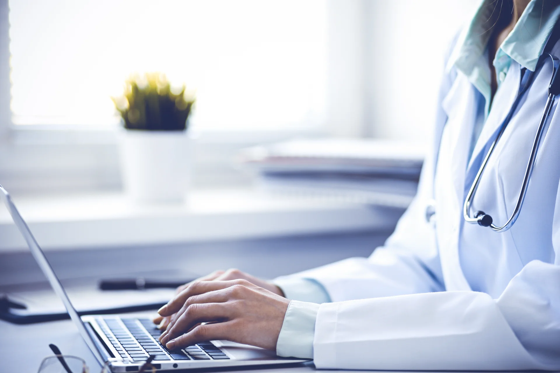 Иссечение свища прямой кишки