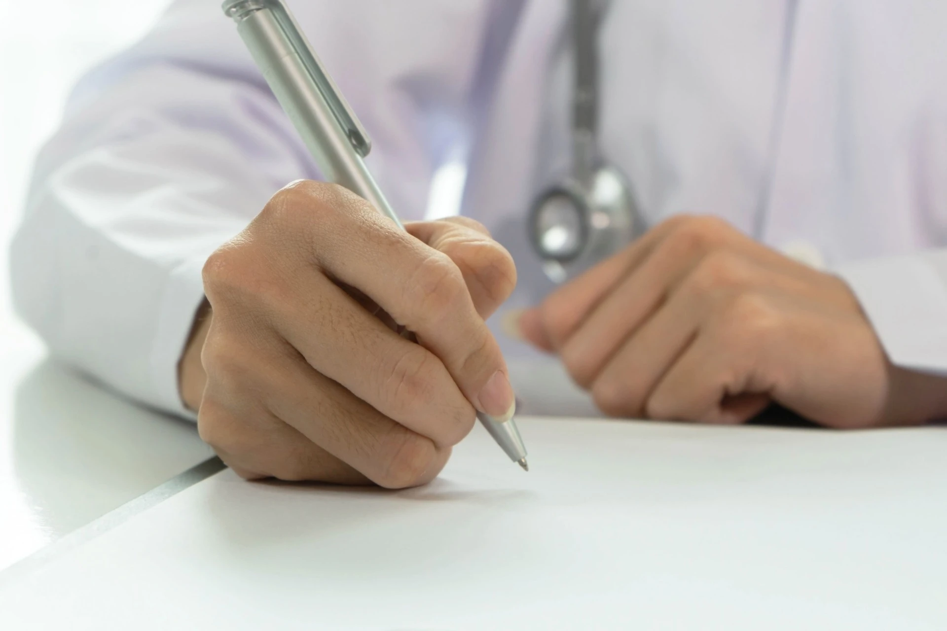 Вскрытие карбункула