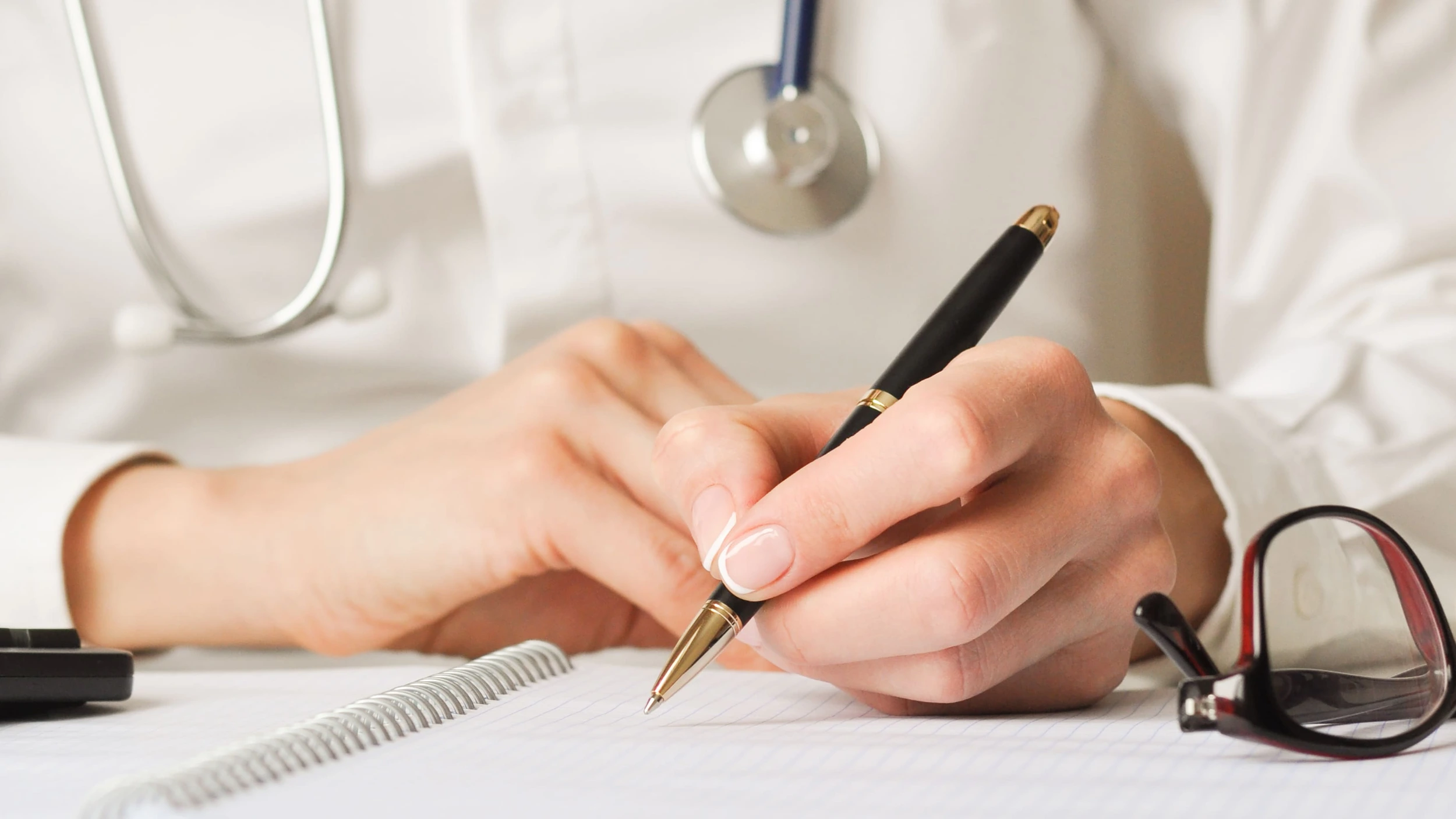 Бедренные грыжи