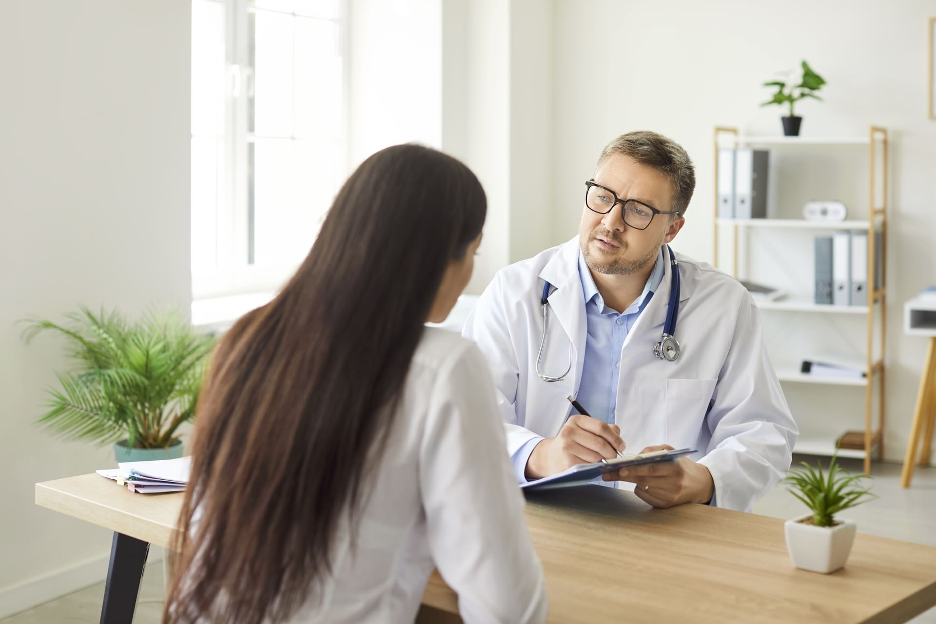 Паллиативная помощь