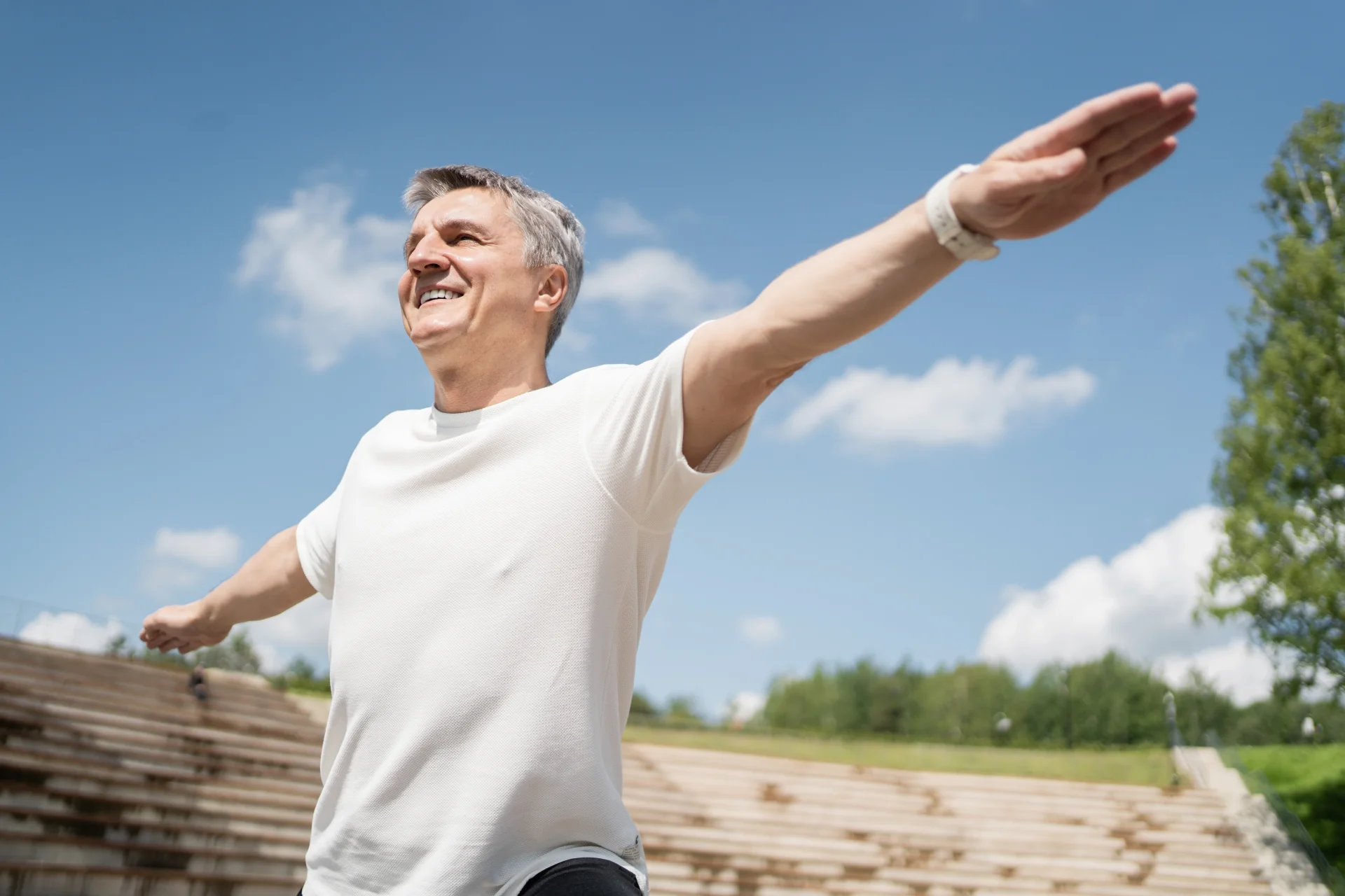 Эндопротезирование плечевого сустава