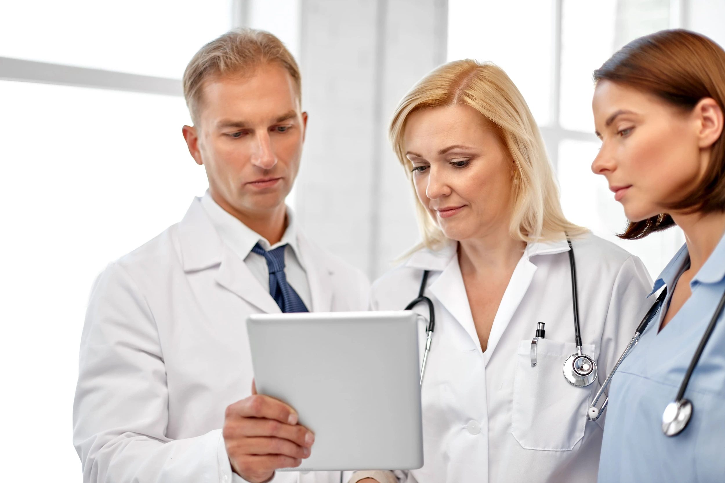 Послеоперационные грыжи