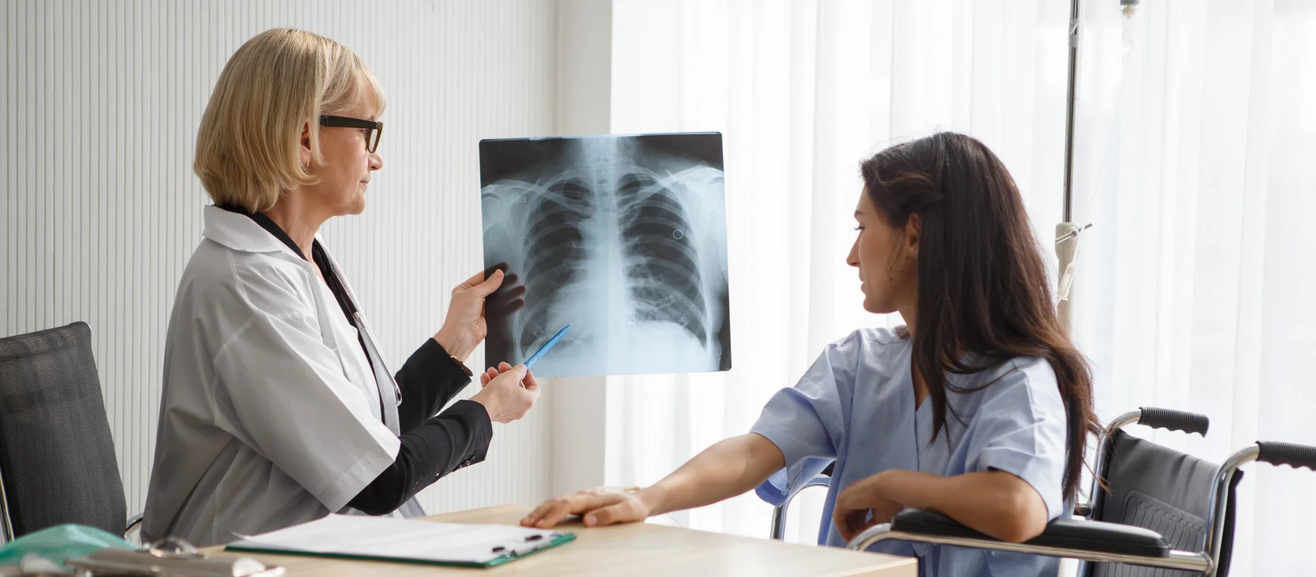 КТ-ангиография