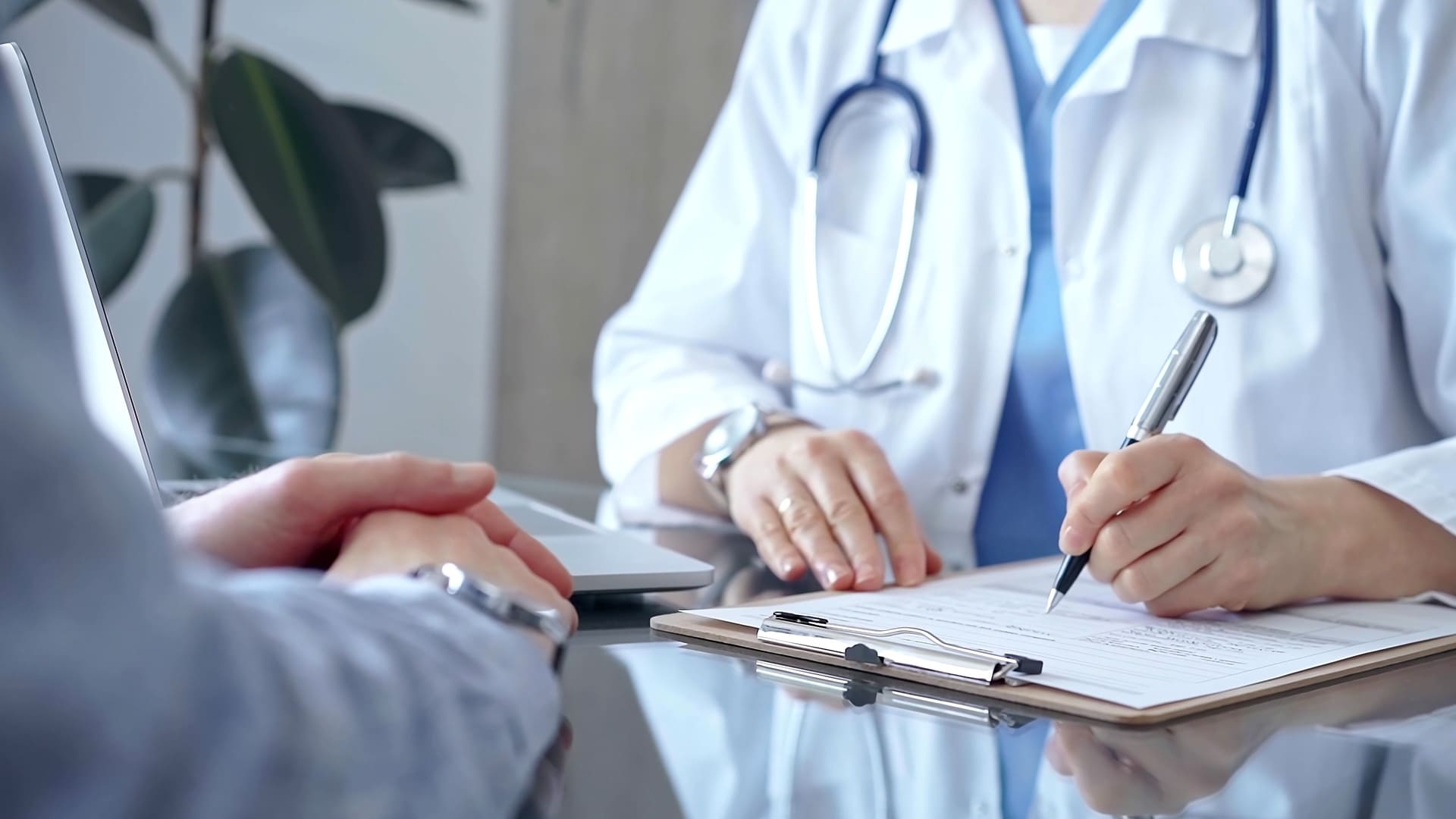 Онкомаркеры – что это такое, виды и показания к назначению