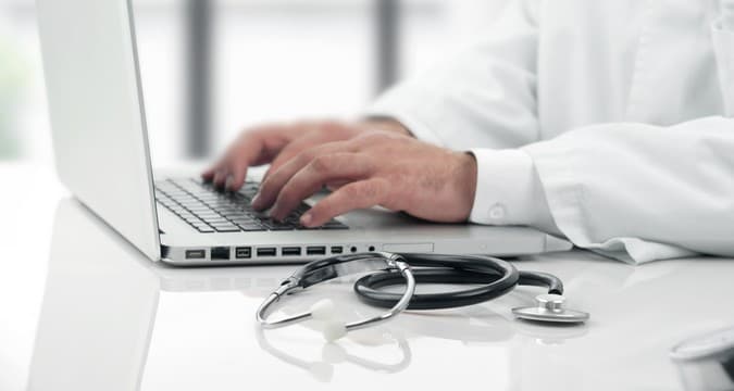 Лечение анальной трещины Ботулотоксином