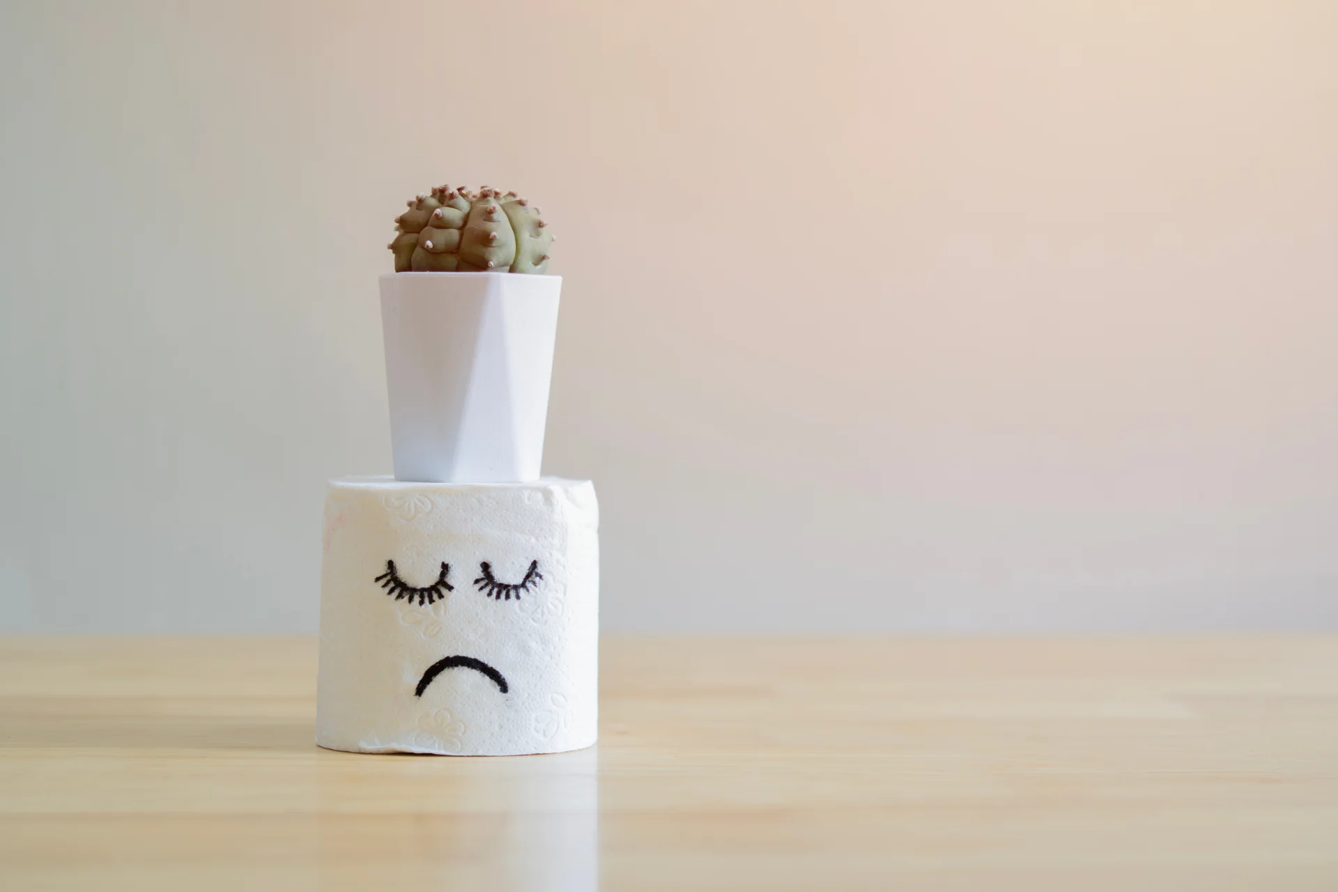 Лечение геморроя