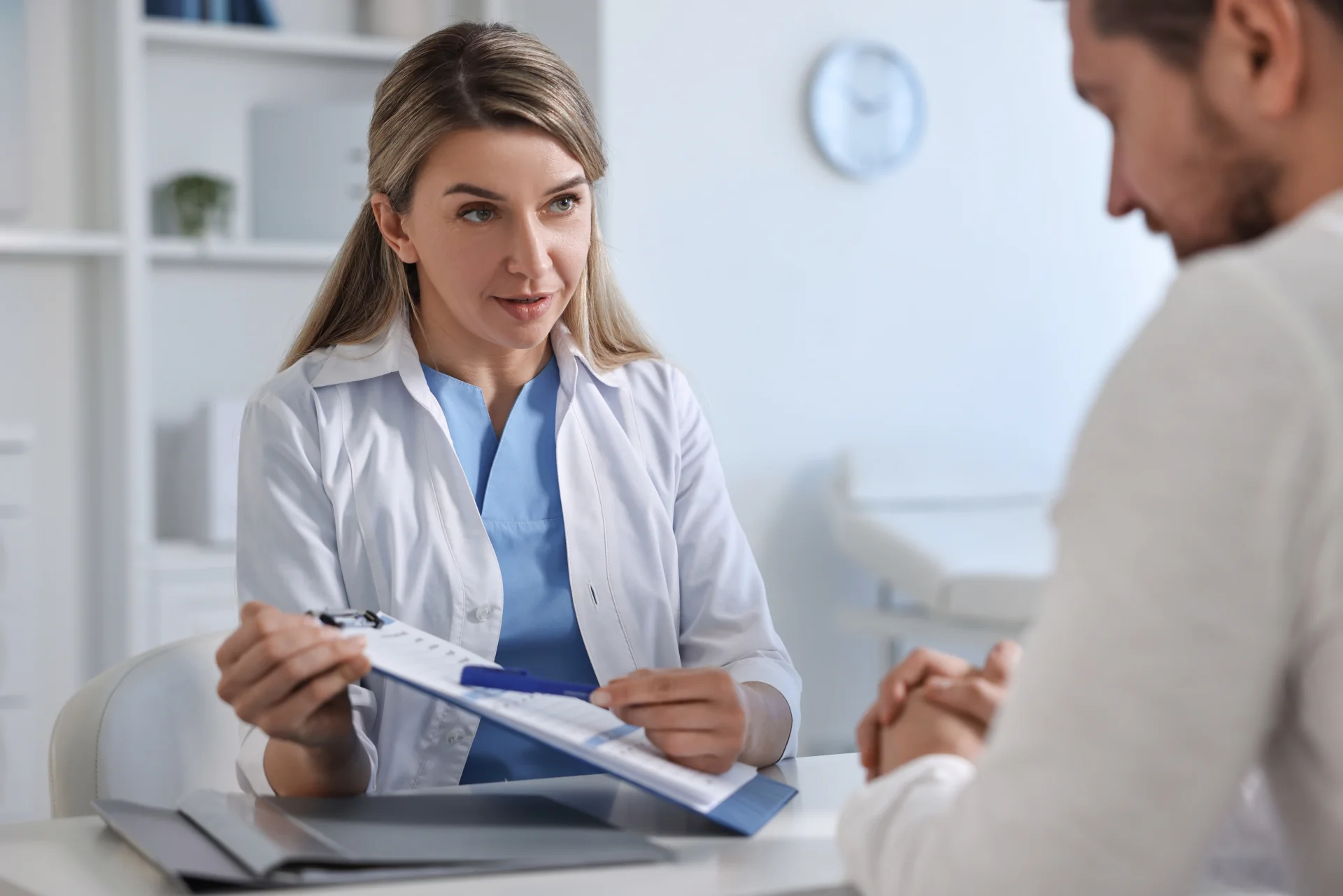 Хирургическая обработка ран