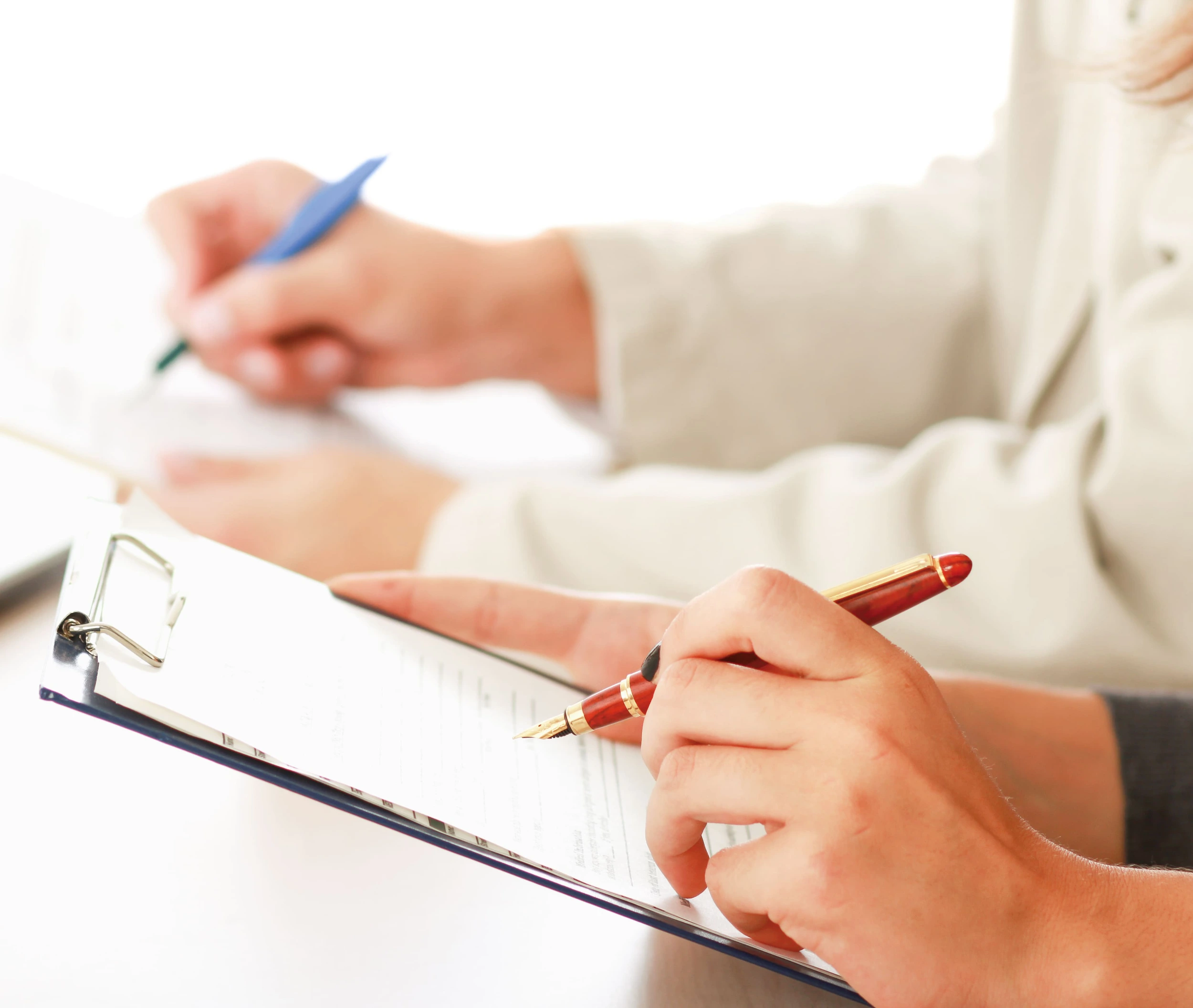 Послеоперационные грыжи