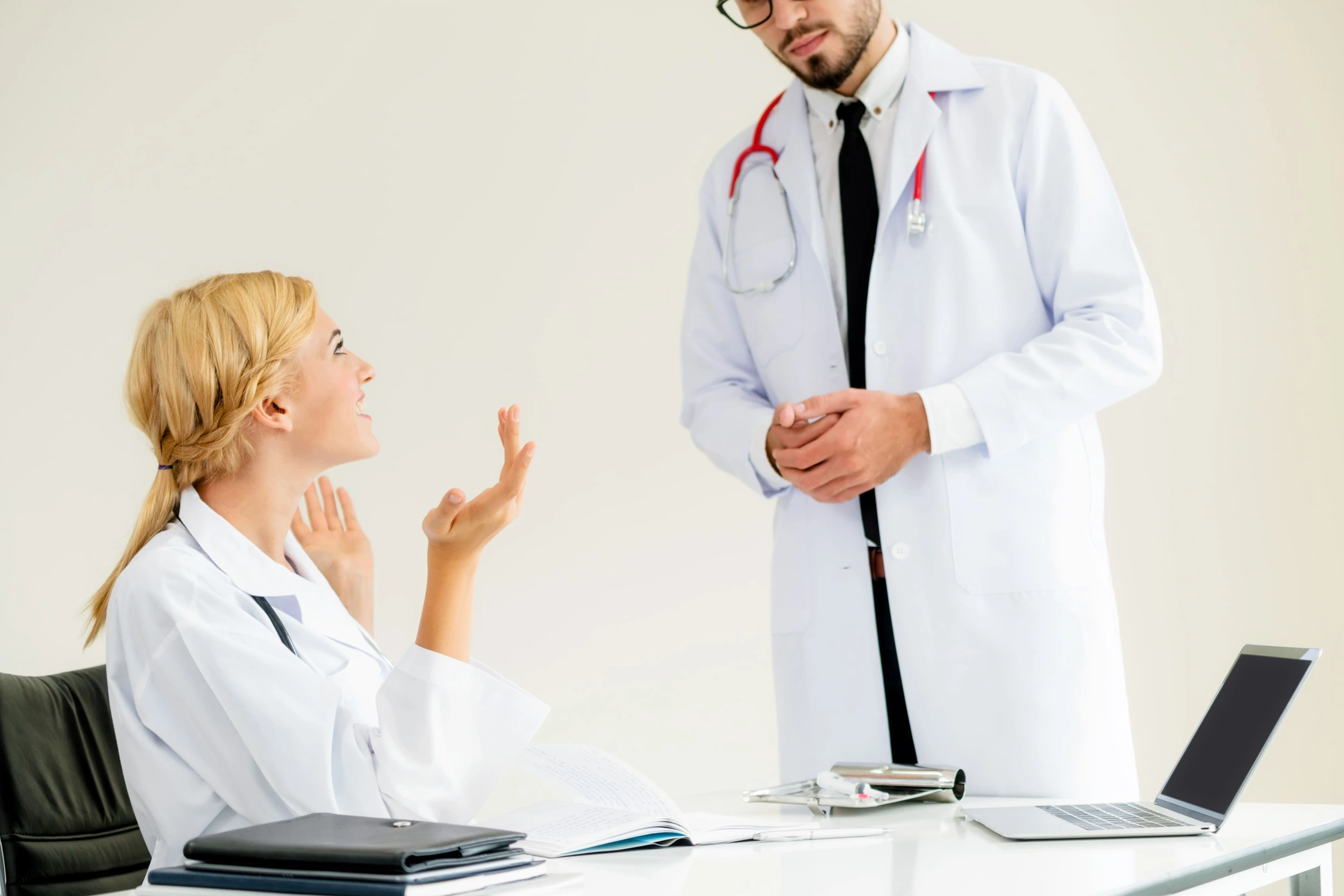 Удаление полипов анального канала