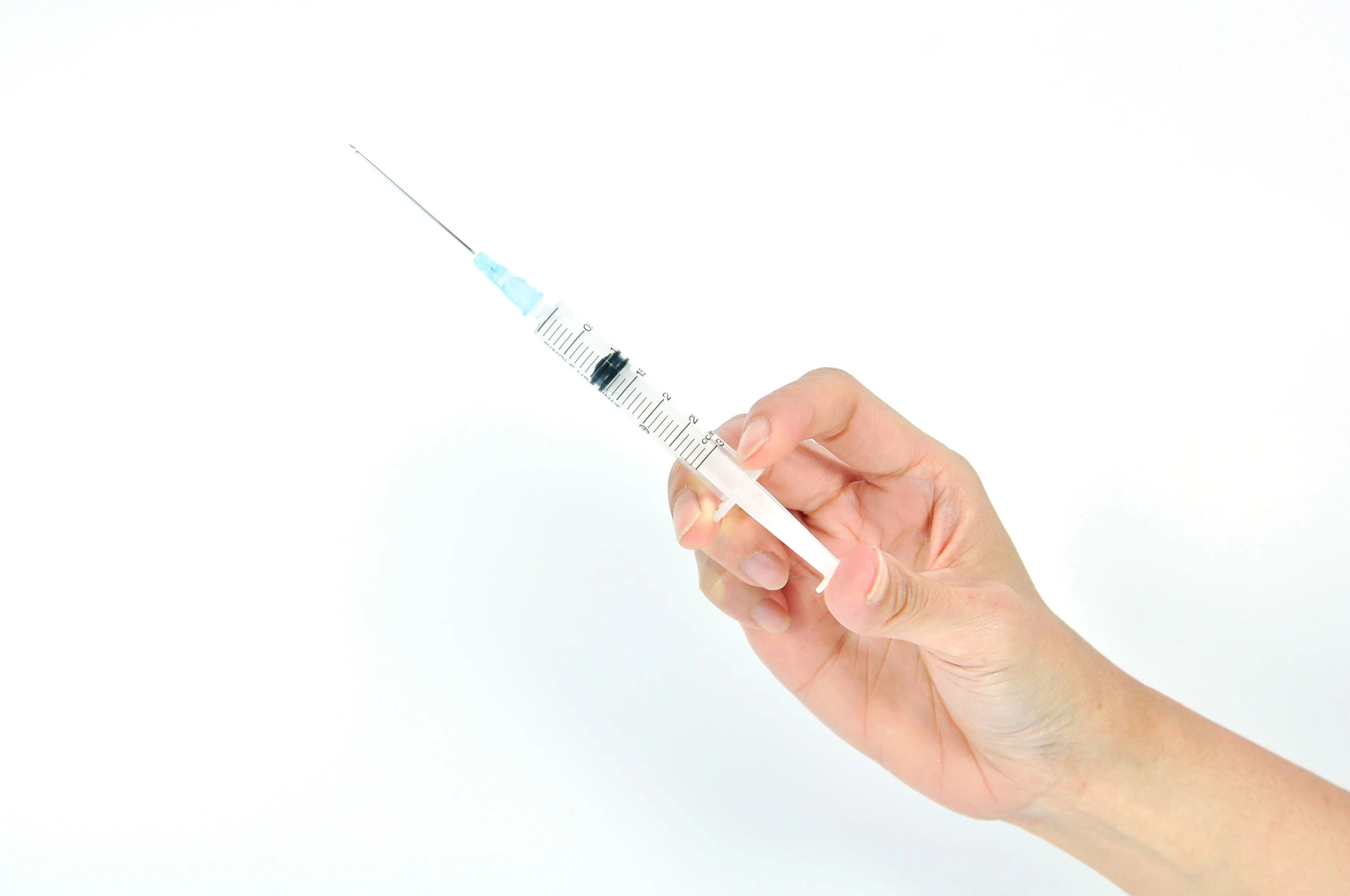 Анальная трещина