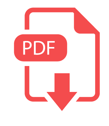 Предоперационная подготовка скачать PDF