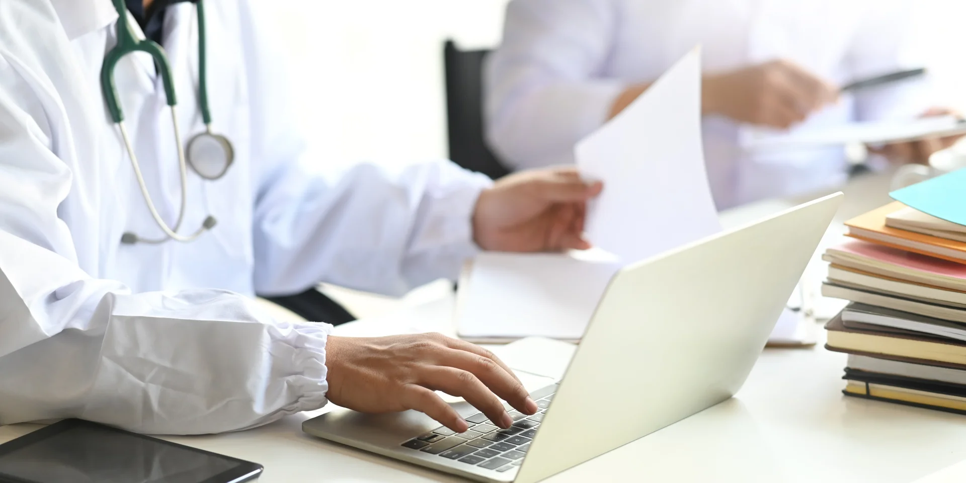 Опухоли прямой кишки