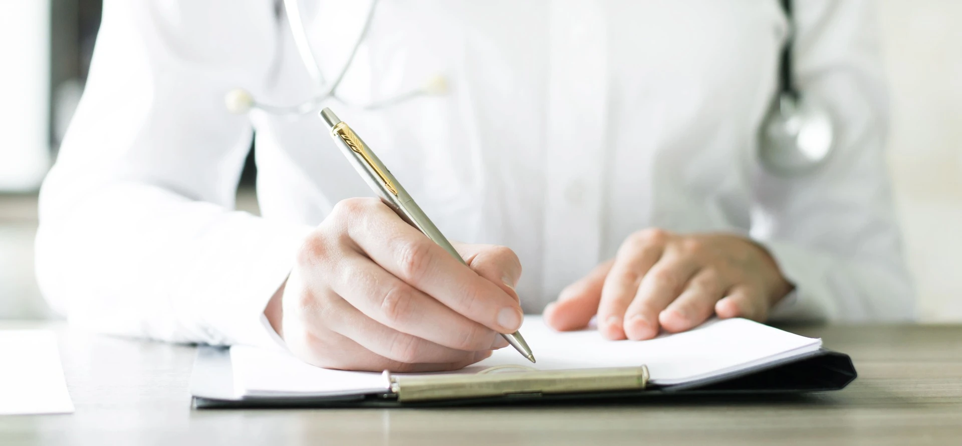 Удаление перианальных кондилом в Москве