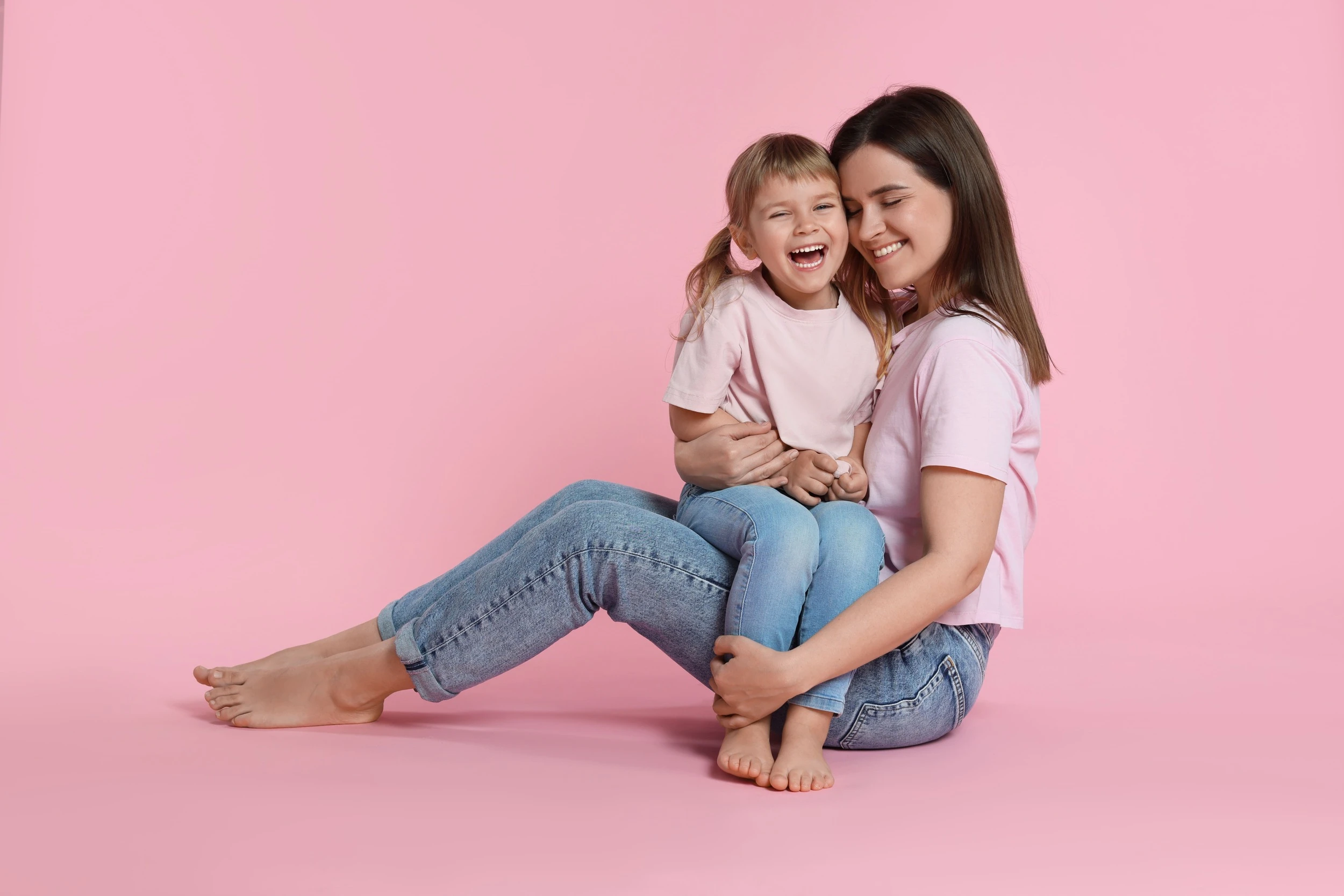 Несовершенный остеогенез