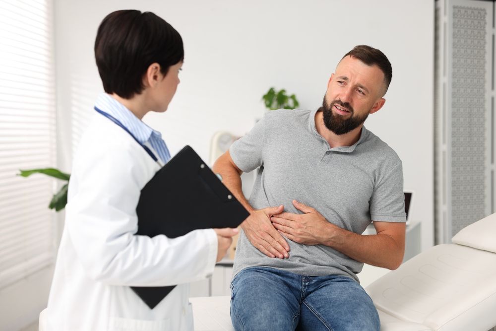 баллонная дилатация пищевода shutterstock_2671292637.jpg