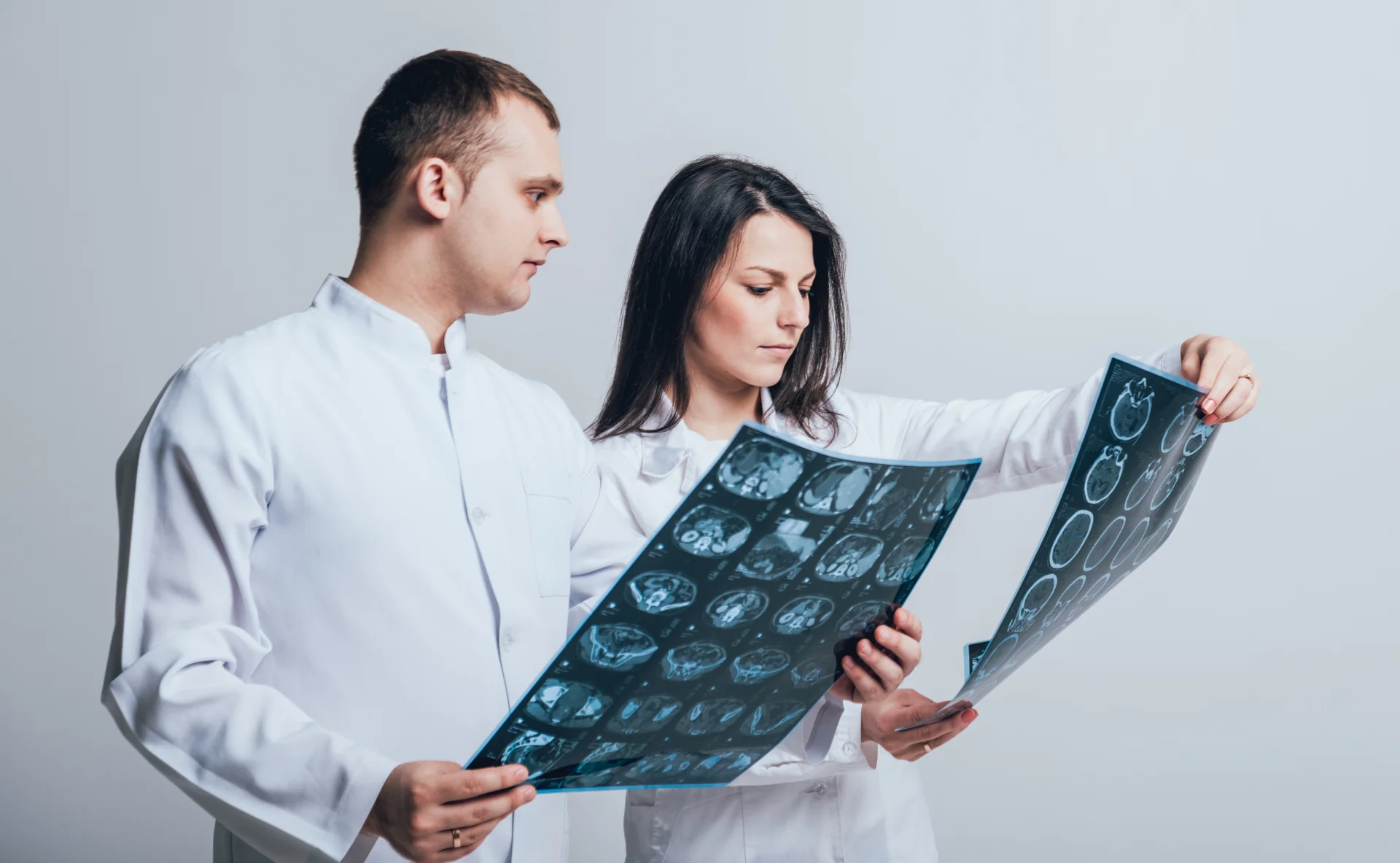 Рентген­радиология