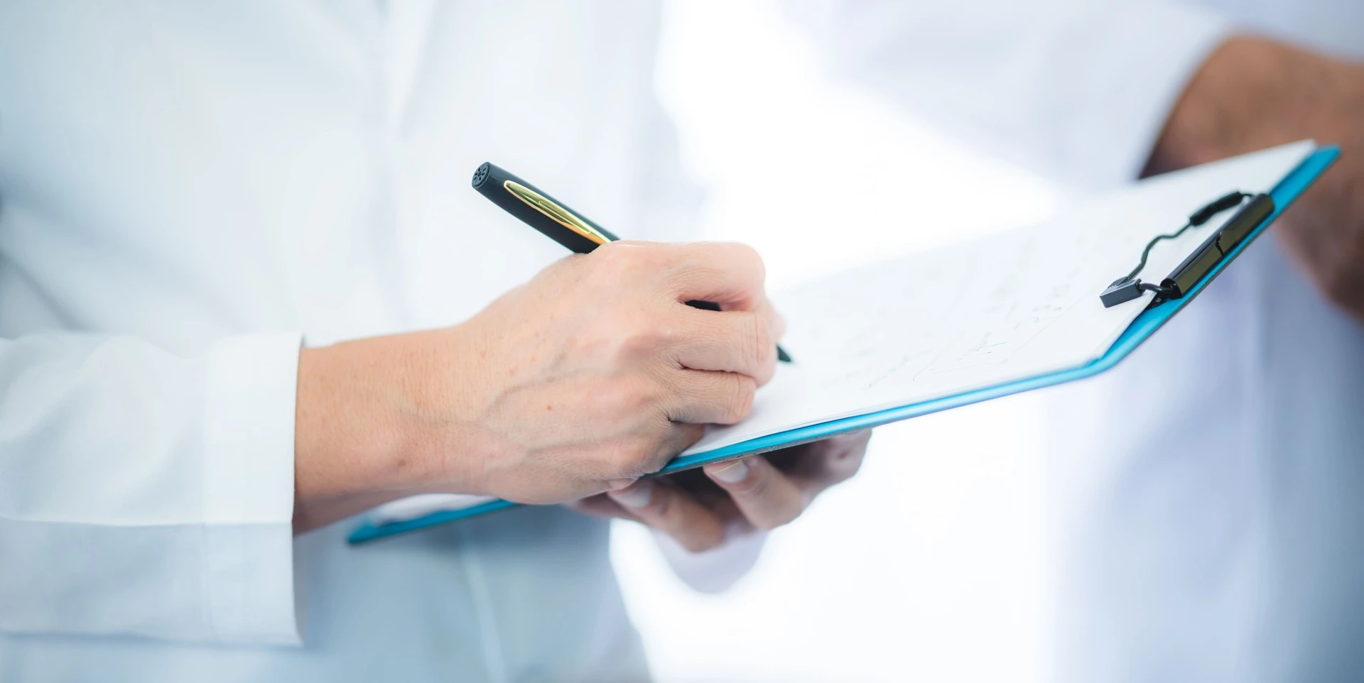 Оперативное лечение мужского бесплодия