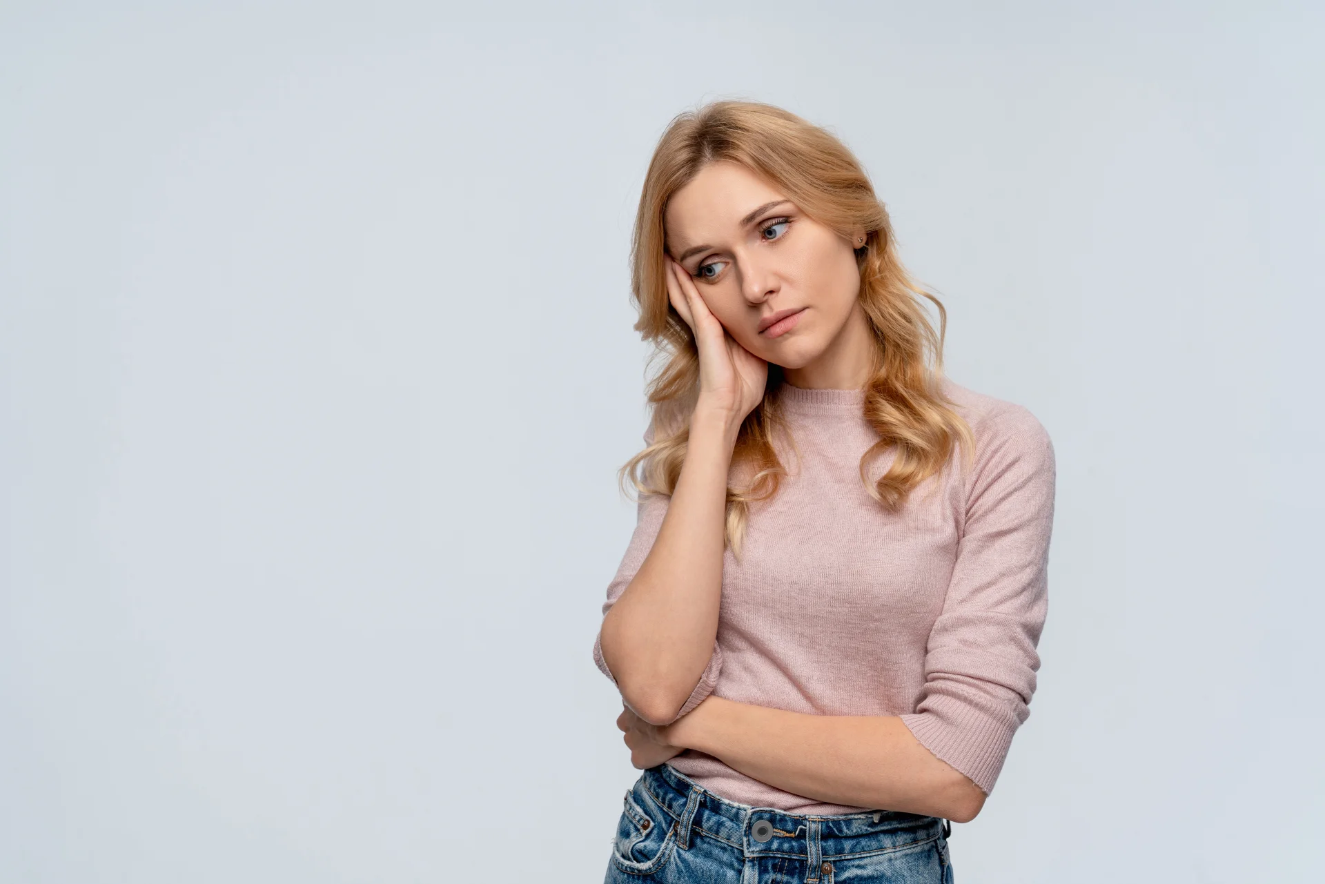 Операции при недержании мочи