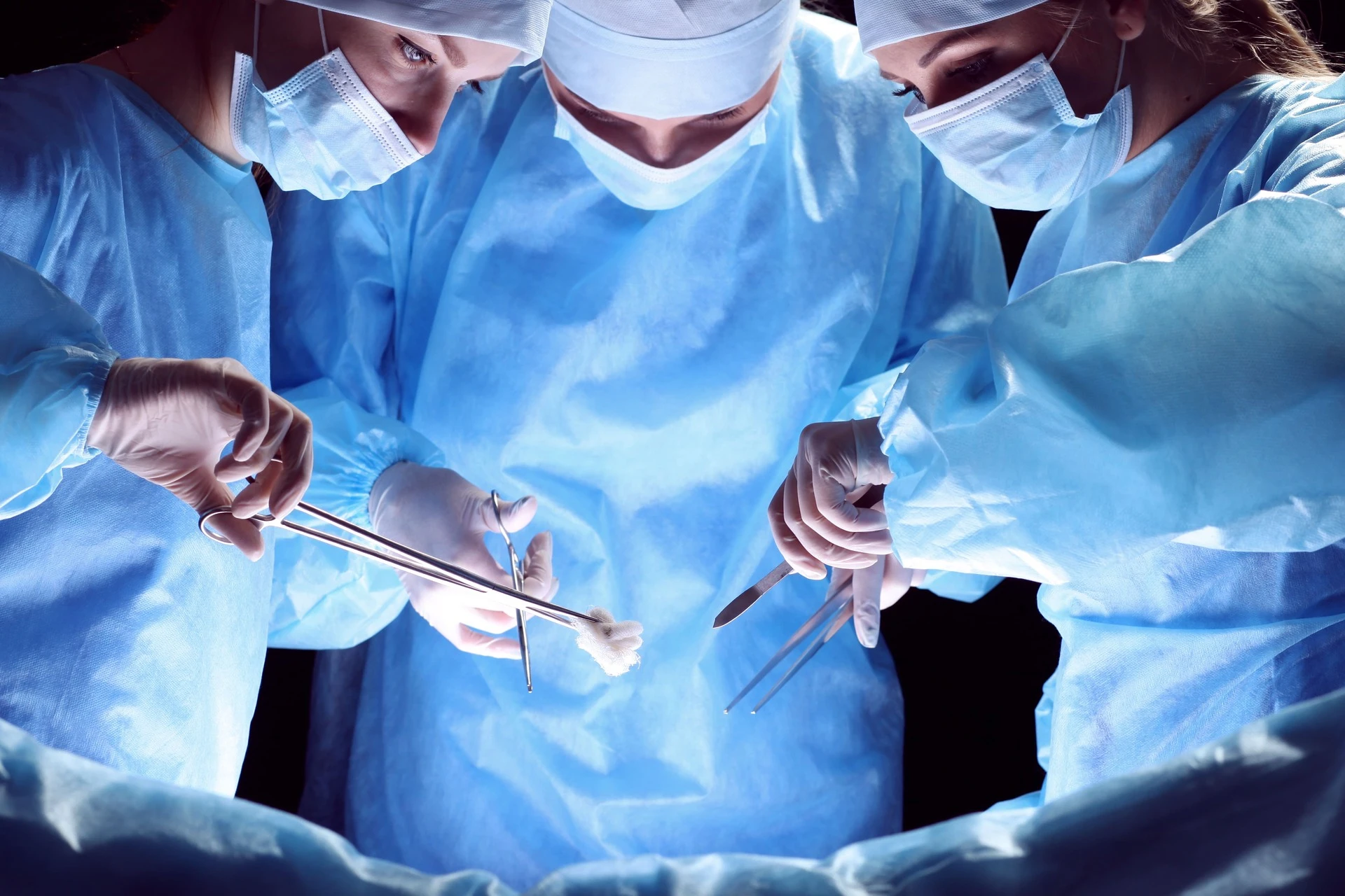 Лечение анальной трещины ботоксом