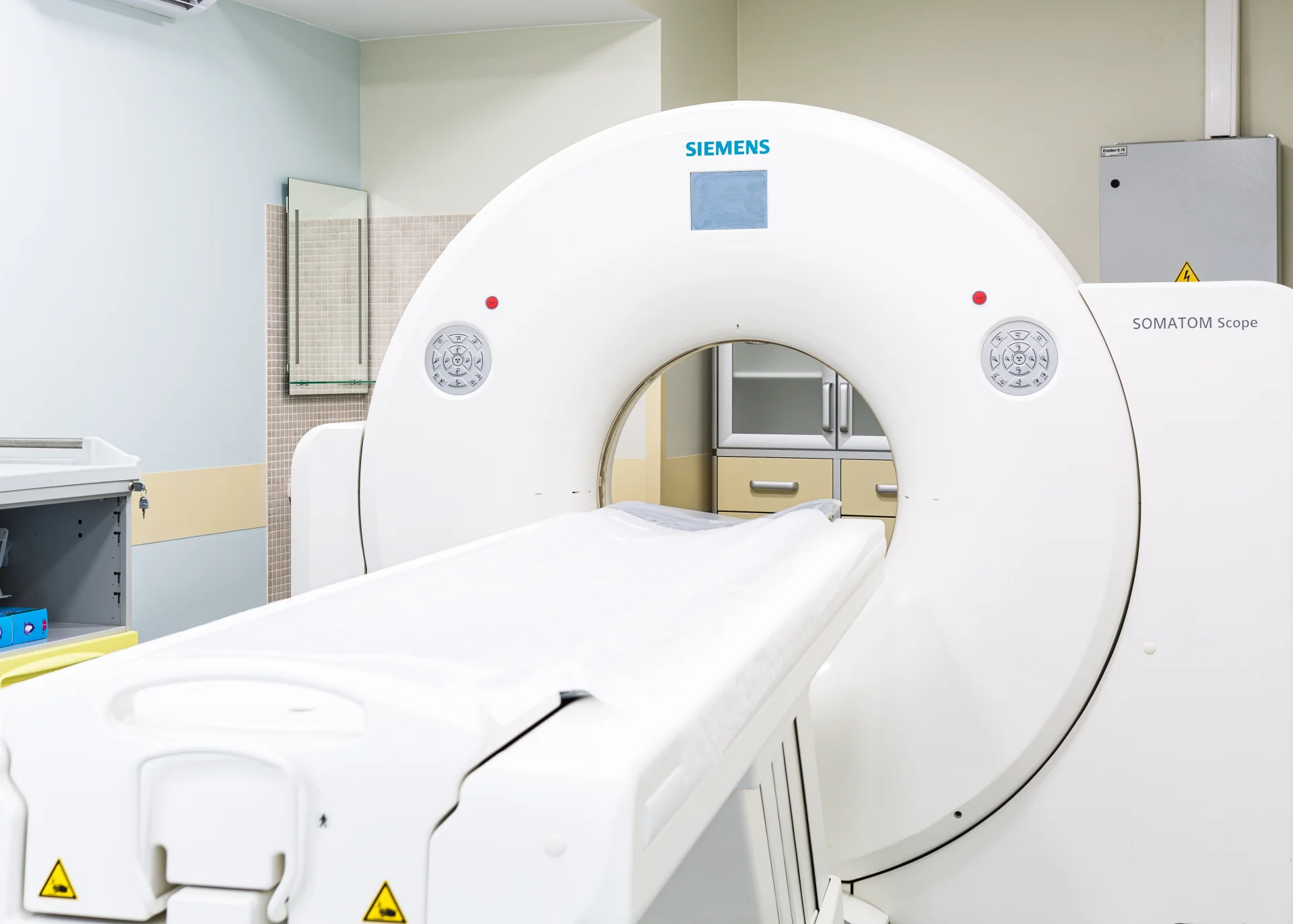 Рентген­радиология