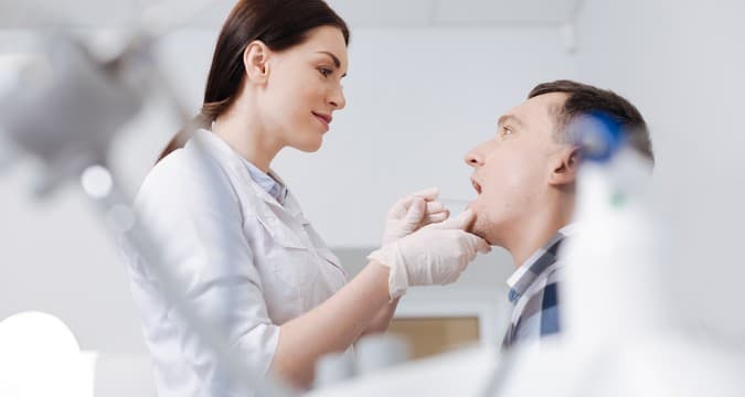 otolaryngology_010.jpg
