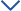 Arrow Icon