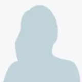 Бартенева (Самсонова) Оксана Владимировна