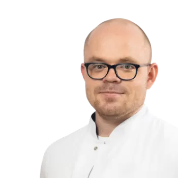 Олькин Дмитрий Борисович