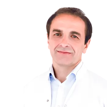 Аболмасов Алексей Валерьевич