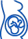 Оперативная гинекология