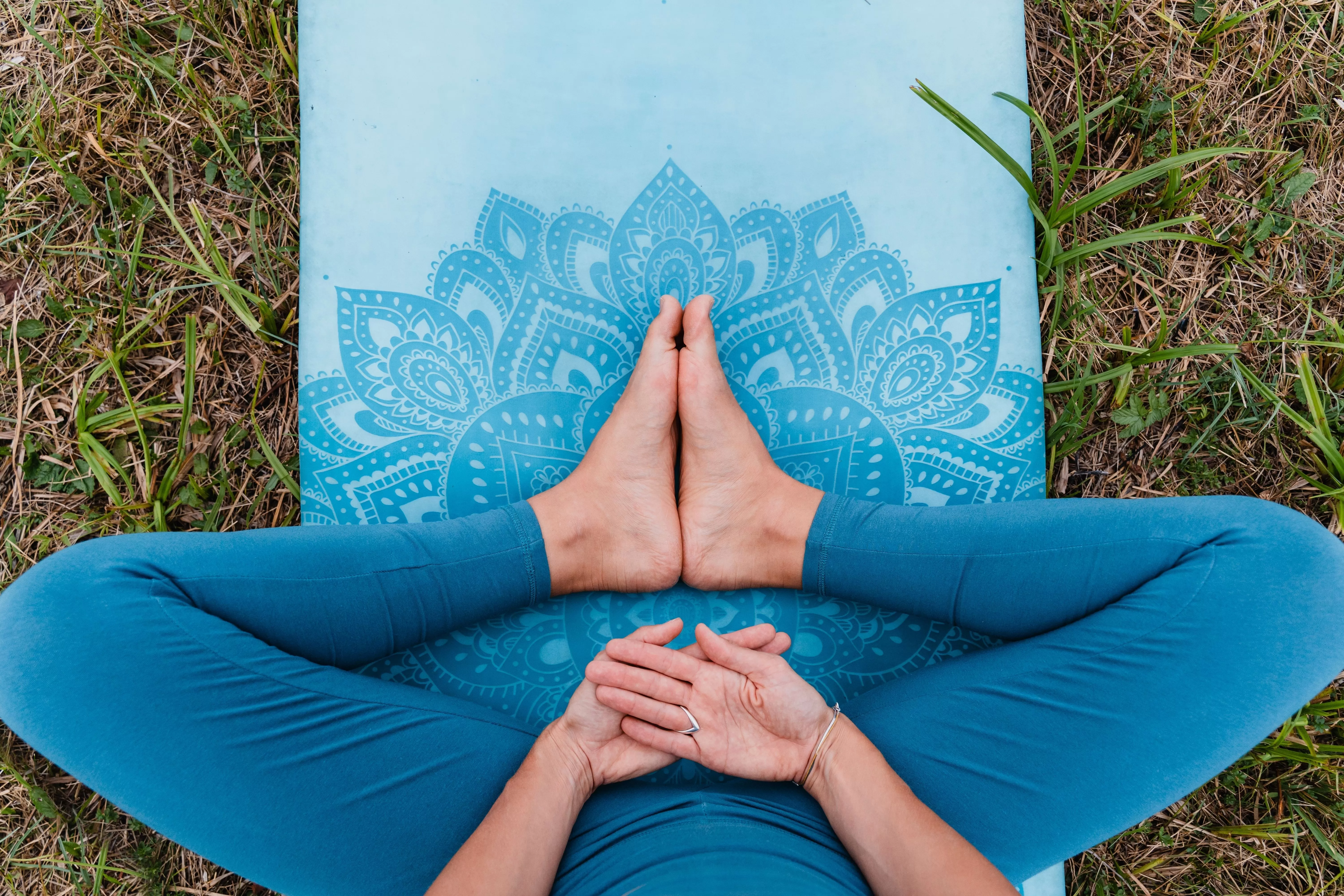 Упражнения Кегеля для укрепления мышц тазового дна