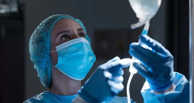 Лазерное удаление бородавки в Махачкале