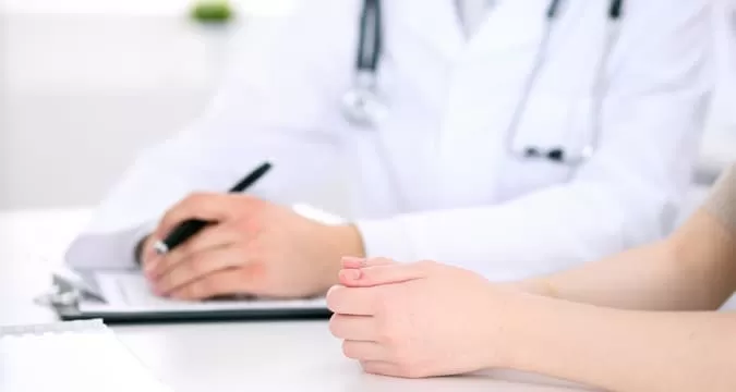 Эндометриоз, симптомы и лечение, эндометриоз тела и шейки матки и яичников